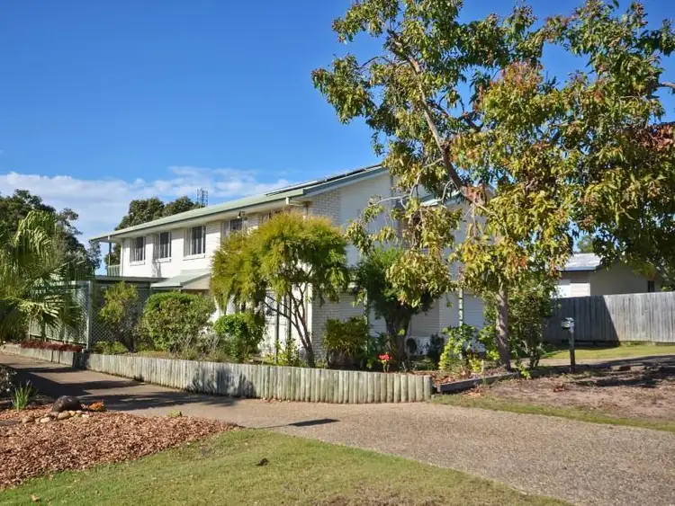 Seventh view of Homely house listing, 7 Lyon Street, Dicky Beach QLD 4551