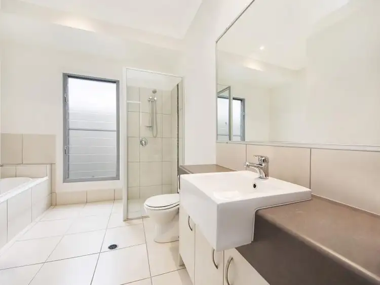 Fifth view of Homely house listing, 15/ 21 Minker Road, Caloundra West QLD 4551