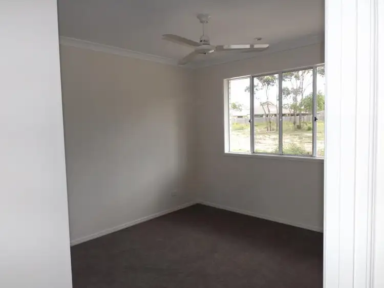 Seventh view of Homely house listing, 11 Inverness Ct, Wondunna QLD 4655