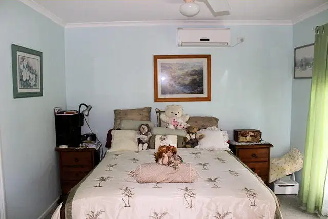 Seventh view of Homely house listing, Address available on request