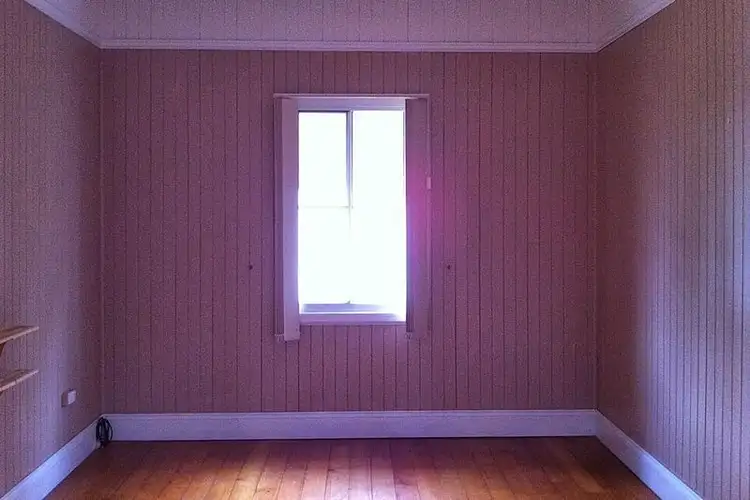 Second view of Homely house listing, 7 Loam Street, Dalby QLD 4405