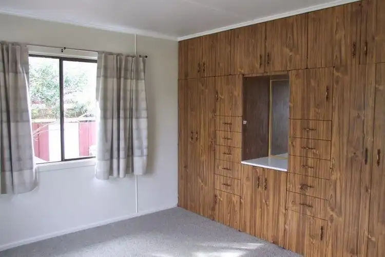 Sixth view of Homely house listing, 2 Knox Street, Dalby QLD 4405