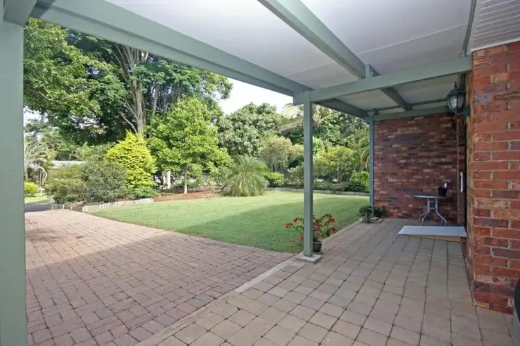 Second view of Homely house listing, 8 Nirvana Crescent, Buderim QLD 4556