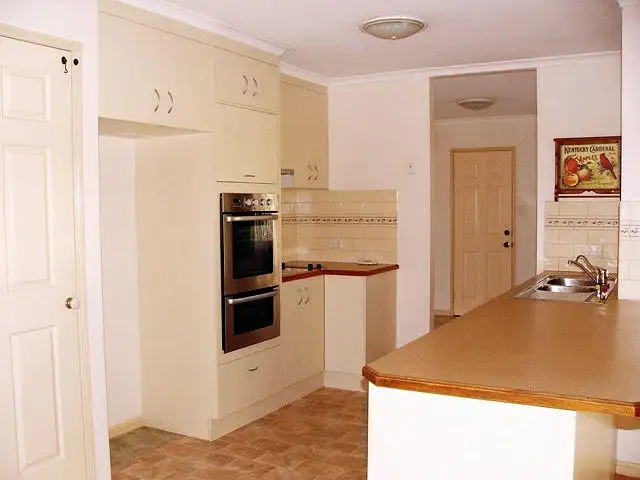 Third view of Homely house listing, 7 Greenway Court, Maryborough QLD 4650