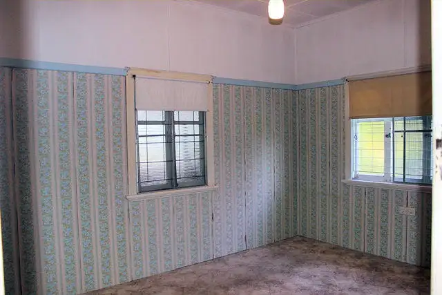 Seventh view of Homely house listing, 59 Queen Street, Maryborough QLD 4650