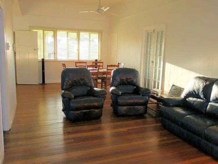 Fourth view of Homely house listing, 26 Richmond Street, Maryborough QLD 4650