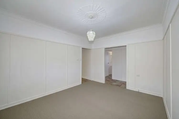 Sixth view of Homely house listing, 75 Pitt St, Walkervale QLD 4670
