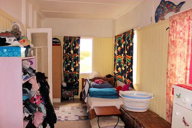 Seventh view of Homely house listing, 427 Lennox St, Maryborough QLD 4650