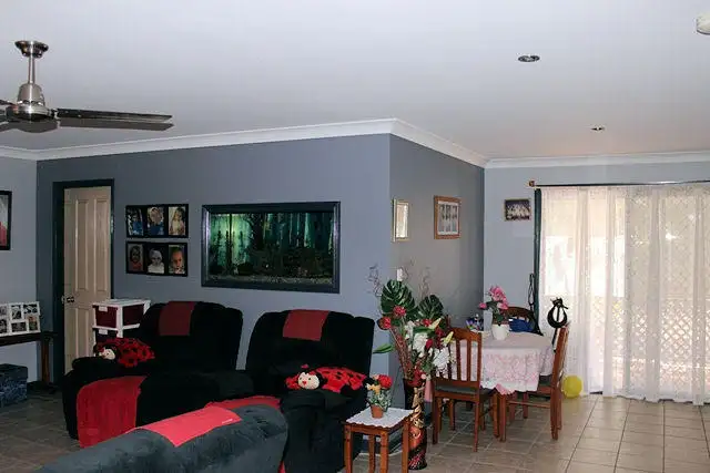 Fourth view of Homely house listing, 5 Gold Street, Aldershot QLD 4650