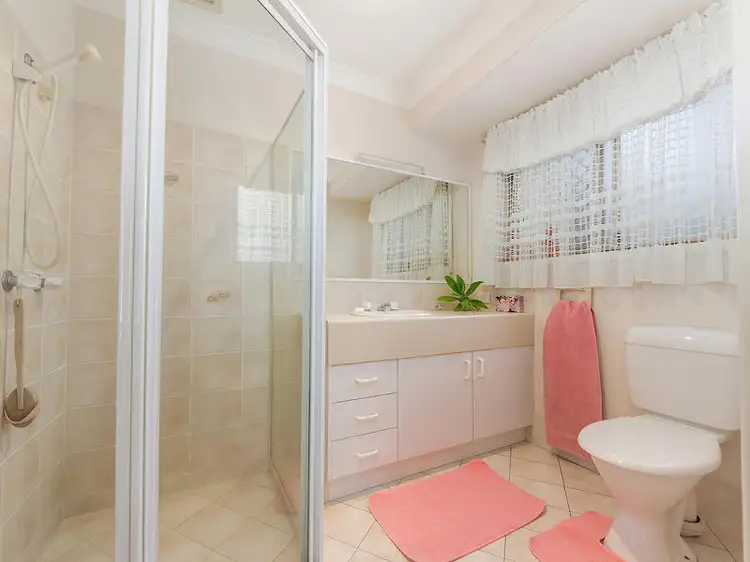 Third view of Homely house listing, 7 Scotia Place, Merrimac QLD 4226