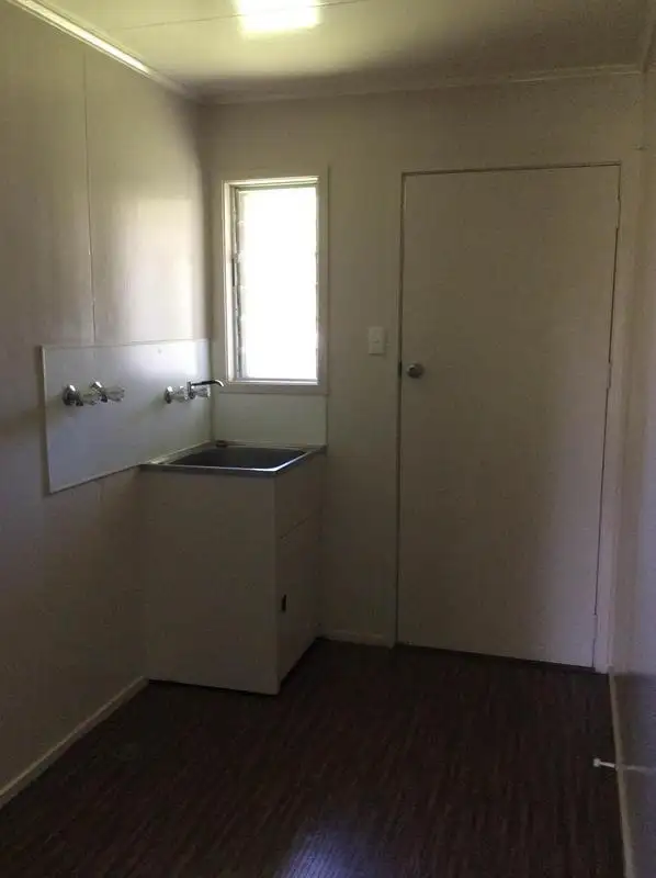 Fourth view of Homely house listing, 5 Connors Street, Dysart QLD 4745