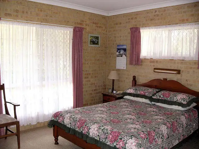 Fifth view of Homely house listing, Address available on request