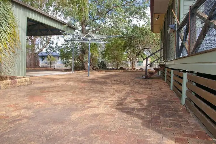 Seventh view of Homely house listing, 38 Drury Street, Dalby QLD 4405