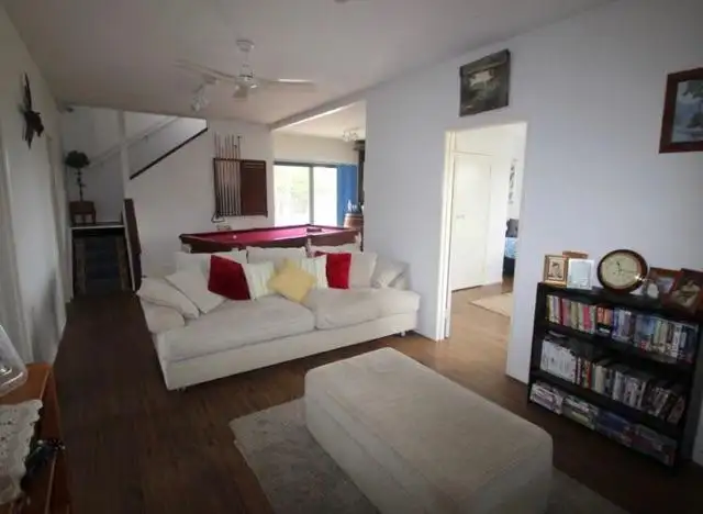 Fifth view of Homely house listing, 70 Sawmill Rd, Craignish QLD 4655