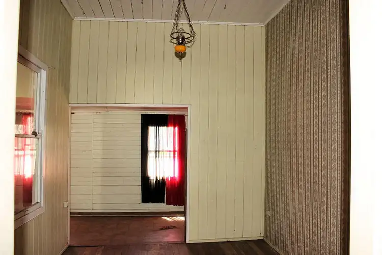 Fifth view of Homely house listing, 200 Alice Street, Maryborough QLD 4650