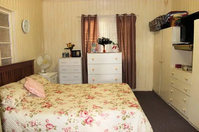 Third view of Homely house listing, Address available on request