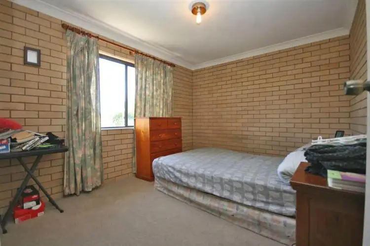 Sixth view of Homely unit listing, 4/ 3 Quondong Street, Mooloolaba QLD 4557