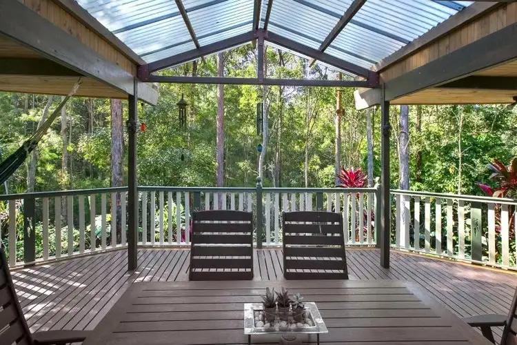 51 Hidden Valley Road, Bonogin QLD 4213