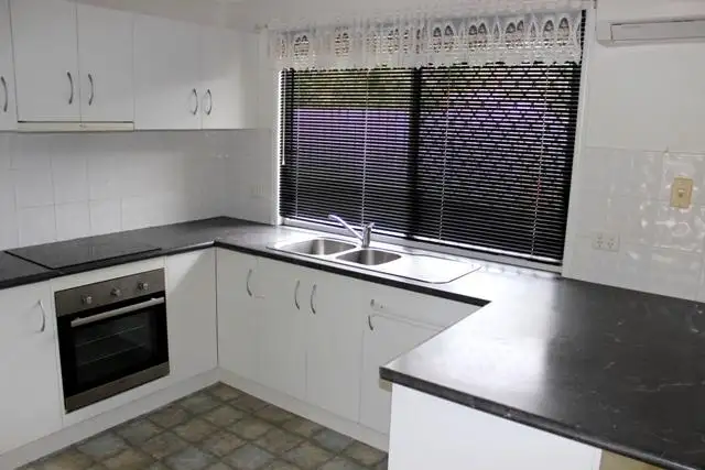Second view of Homely unit listing, Address available on request