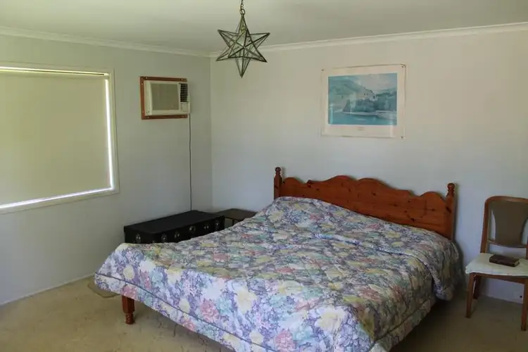 Seventh view of Homely house listing, 66 Langbeckers Road, Thabeban QLD 4670
