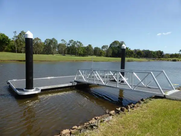 Third view of Homely land listing, 25 Nicklaus Court, Merrimac QLD 4226