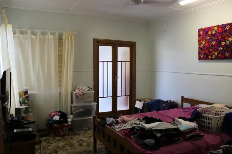 Seventh view of Homely house listing, 45 Neptune Street, Maryborough QLD 4650