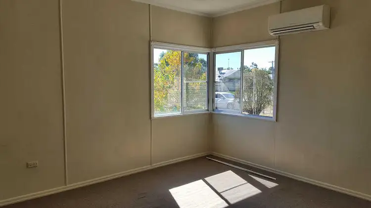 Fifth view of Homely house listing, 47 Charles Street, Dalby QLD 4405