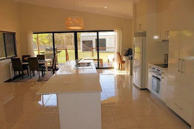 Third view of Homely house listing, 35 Whimbrel Place, Boonooroo QLD 4650