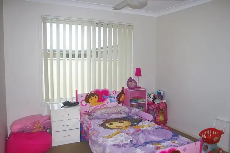 Seventh view of Homely house listing, 25 Mary Street, Dalby QLD 4405