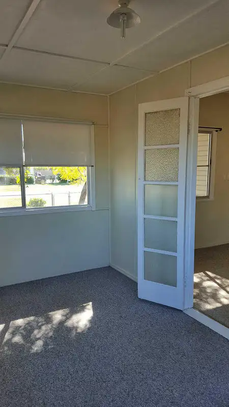 Seventh view of Homely house listing, 47 Charles Street, Dalby QLD 4405