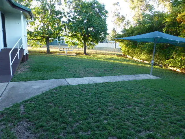 Sixth view of Homely house listing, 5 Gilbert Court, Dysart QLD 4745