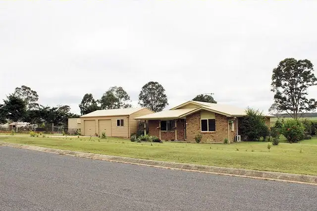 Second view of Homely house listing, Address available on request
