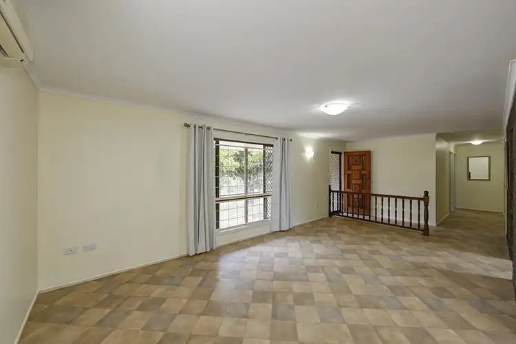Fifth view of Homely house listing, 29 Mclucas Street, Millbank QLD 4670