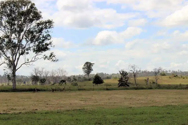 Fourth view of Homely land listing, 2 Josephine Drive, Tiaro QLD 4650