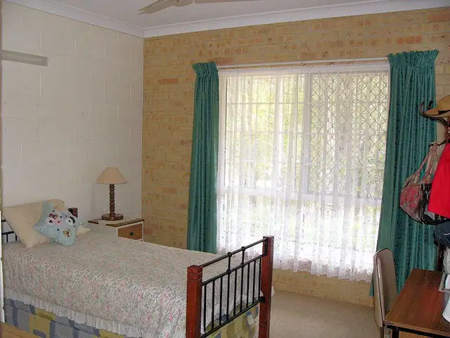 Sixth view of Homely house listing, Address available on request