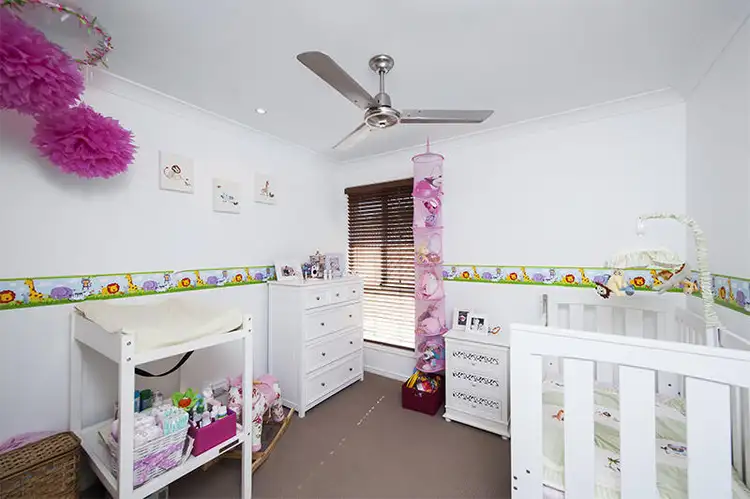 Seventh view of Homely house listing, 20 Glen Iris Place, Robina QLD 4226