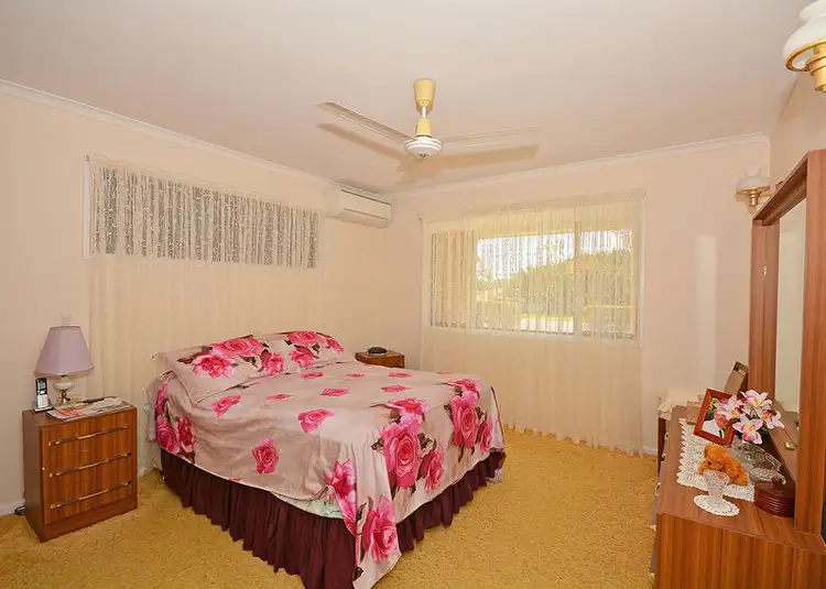 Seventh view of Homely house listing, 1 Beth St, Wondunna QLD 4655