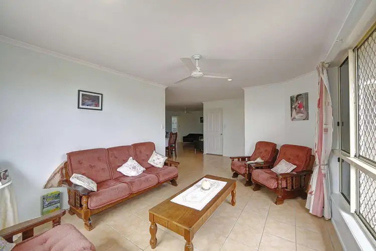 Sixth view of Homely house listing, 13 Landsborough St, Bargara QLD 4670