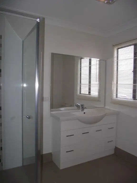 Seventh view of Homely house listing, 48 Gosden Drive, Dalby QLD 4405
