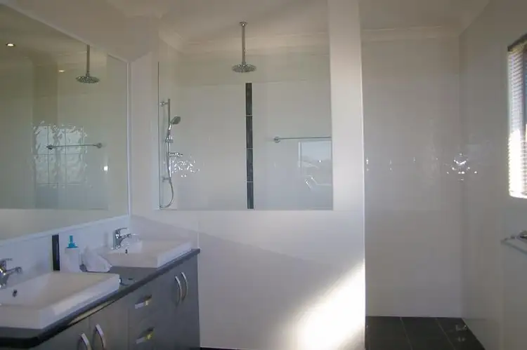 Seventh view of Homely house listing, 37 Diamond Drive, Dalby QLD 4405
