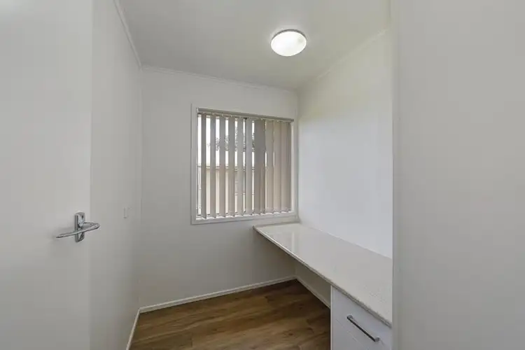 Sixth view of Homely house listing, 111b Elliott Heads Rd, Kepnock QLD 4670