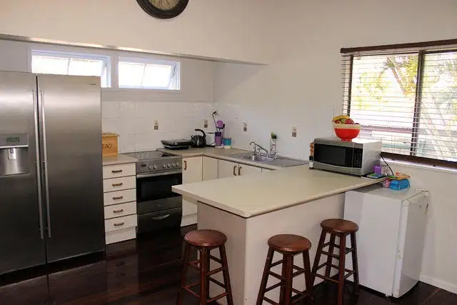 Second view of Homely house listing, 111 Saltwater Creek Road, Maryborough QLD 4650
