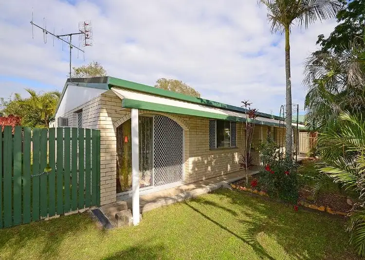 Fifth view of Homely house listing, 19 Moonlight Ave, Torquay QLD 4655