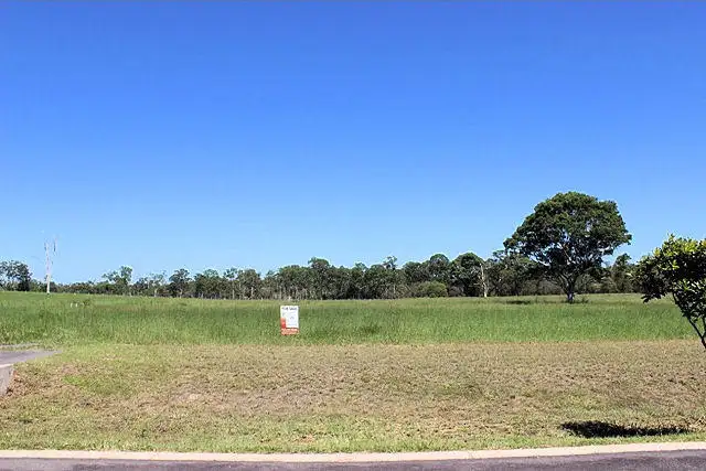 Third view of Homely land listing, Address available on request