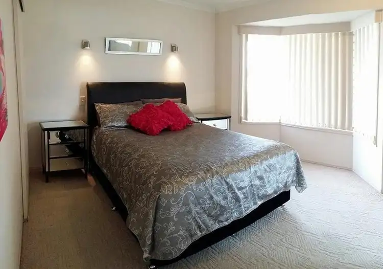 Sixth view of Homely house listing, 34 Bushlark Ave, Eli Waters QLD 4655