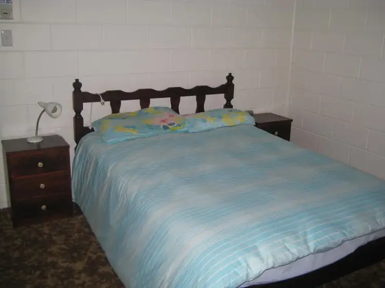 Seventh view of Homely house listing, 318 Airstrip Road, Nebo QLD 4742