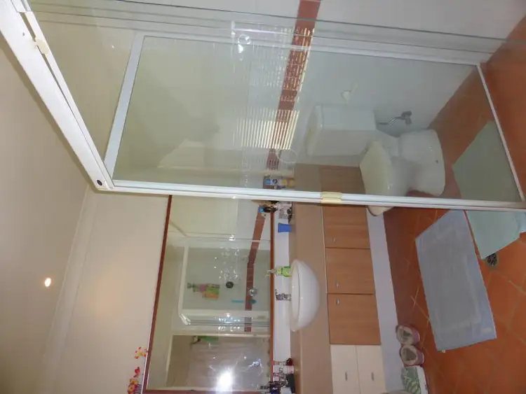 Sixth view of Homely house listing, 76 Woody Views Way, Robina QLD 4226