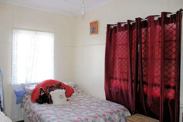 Fifth view of Homely house listing, 15 Margaret Street, Maryborough QLD 4650