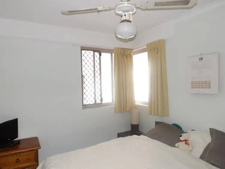 Seventh view of Homely unit listing, 50 / 386 Esplanade, Torquay QLD 4655