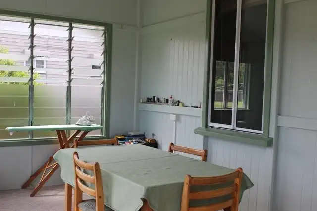 Seventh view of Homely house listing, 60 Richard Street, Maryborough QLD 4650